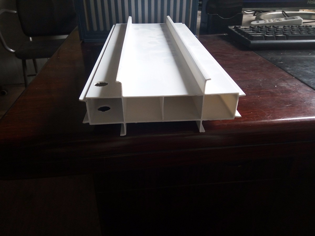 衢州立面拉缝板 (1)150MM宽拉缝板